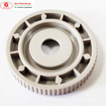 High quality  plastic injection mold and moulding manufacturer